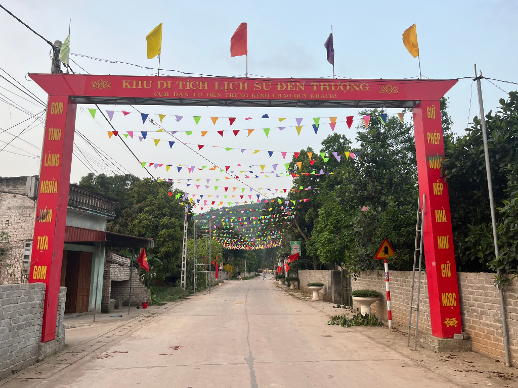 Những đổi thay ở xã nông thôn mới Đông Sơn|https://triyen.yendung.bacgiang.gov.vn/web/uy-ban-nhan-dan-xa-dong-son-yen-the/chi-tiet-tin-tuc/-/asset_publisher/M0UUAFstbTMq/content/nhung-oi-thay-o-xa-nong-thon-moi-ong-son